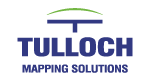 Tulloch Engineering